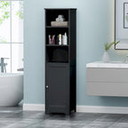 Bathroom Cabinet storage