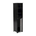 Bathroom Cabinet storage