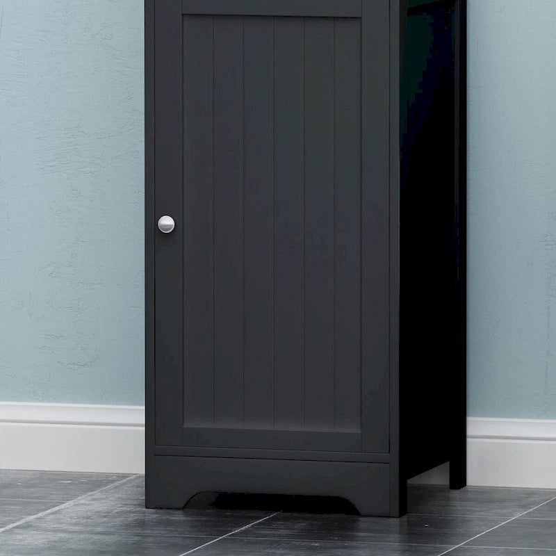 Bathroom Cabinet storage