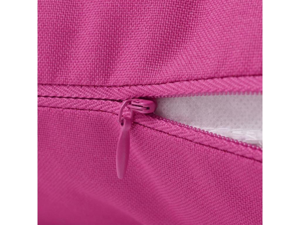 Home Furniture, 45 x 45 cm