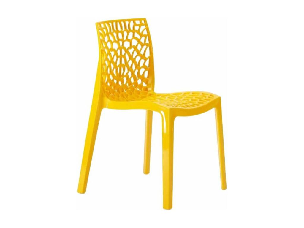 Yellow Home Furniture - dlz1766583788760