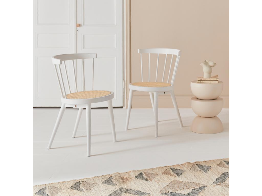 White Home Furniture - dlz1766583019278