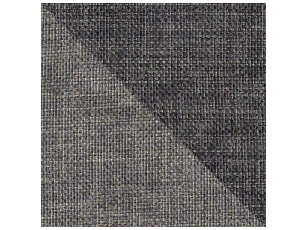 Gray Sofa Bed, 86 x 192 x 80 cm