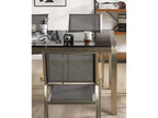 Gray Home Furniture - dlz1766583970329