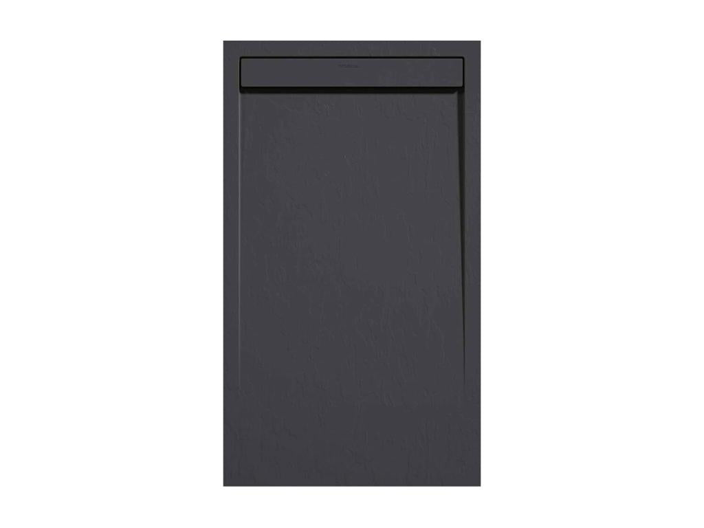 Anthracite Home Furniture, 100 x 70 cm
