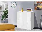 White Sideboard - dlz1766583499006