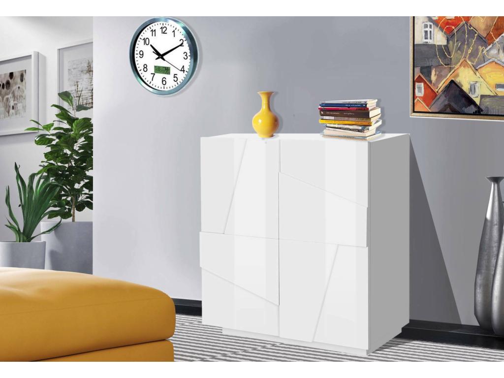 White Sideboard - dlz1766583499006