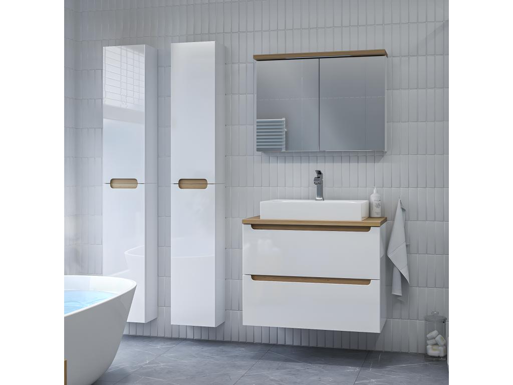 White Home Furniture - dlz1766583266704