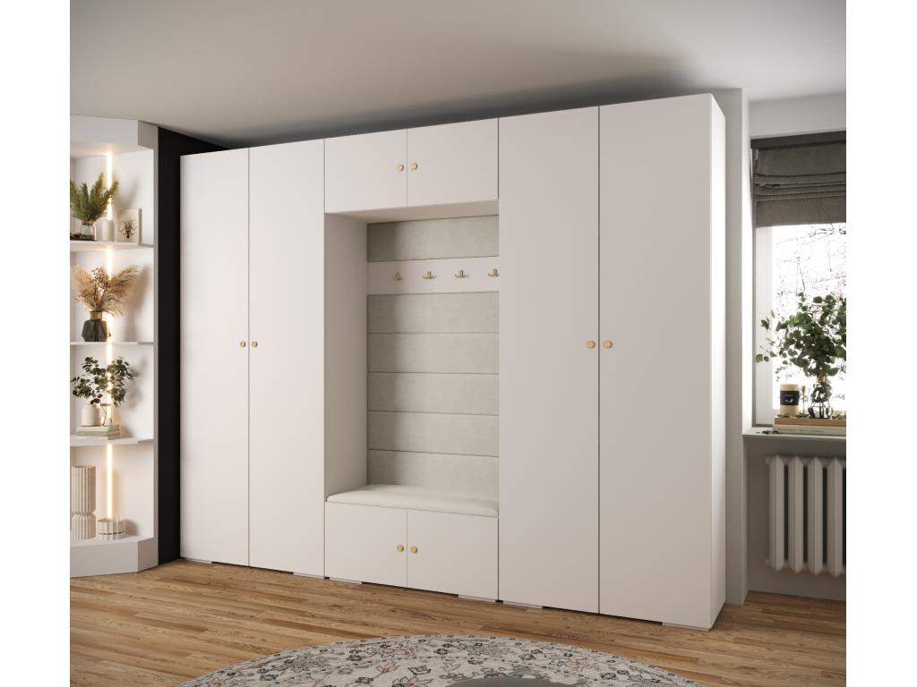 White Home Furniture - dlz1766583461828