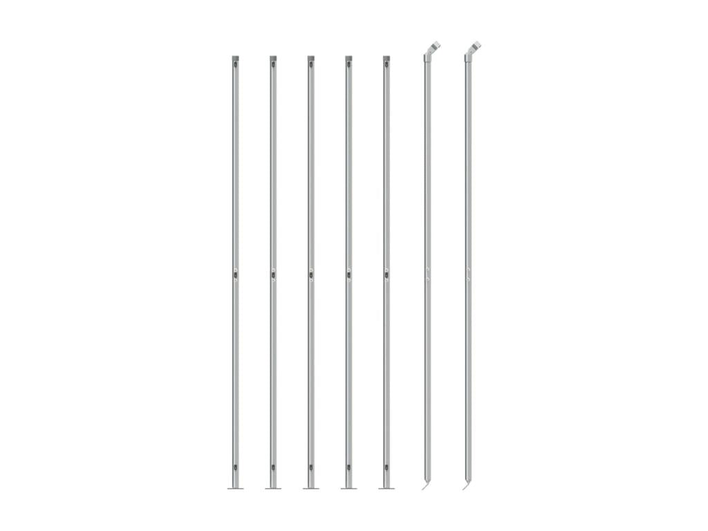 Home Furniture, 1.6 x 10 cm