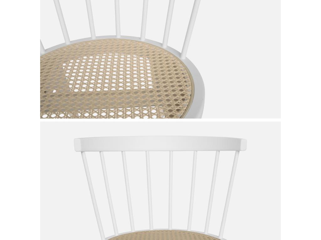 White Home Furniture - dlz1766583019278