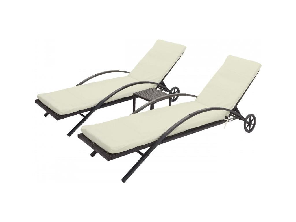 White Home Furniture - dlz1766583948891