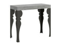 Gray Home Furniture - dlz1766583958349