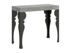 Gray Home Furniture - dlz1766583958349