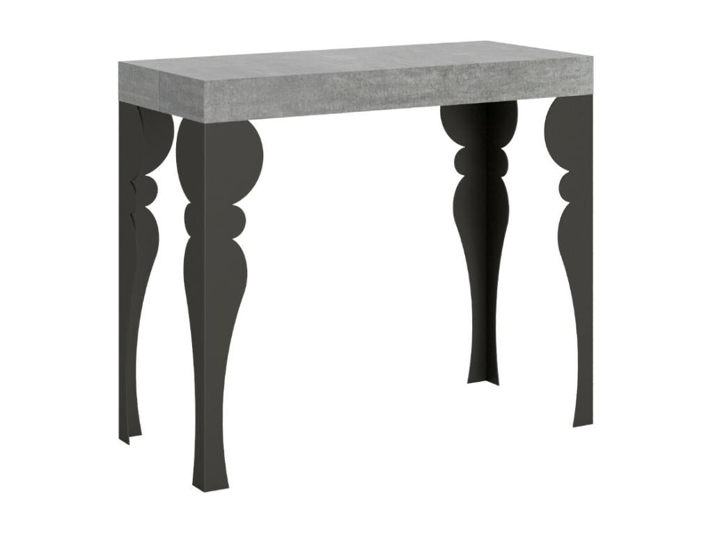 Gray Home Furniture - dlz1766583958349