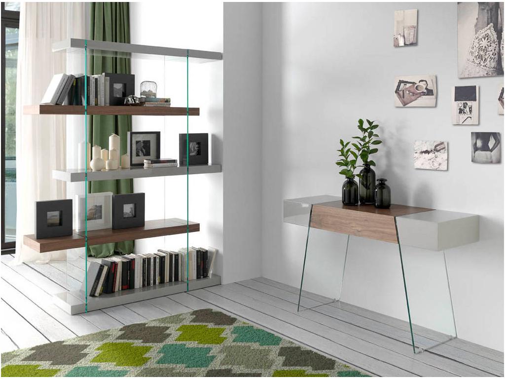 Yellow Home Furniture