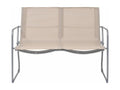 Fabric Outdoor Furniture Set