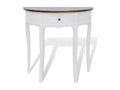 White Table - dlz1766583020197