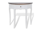 White Table - dlz1766583020197