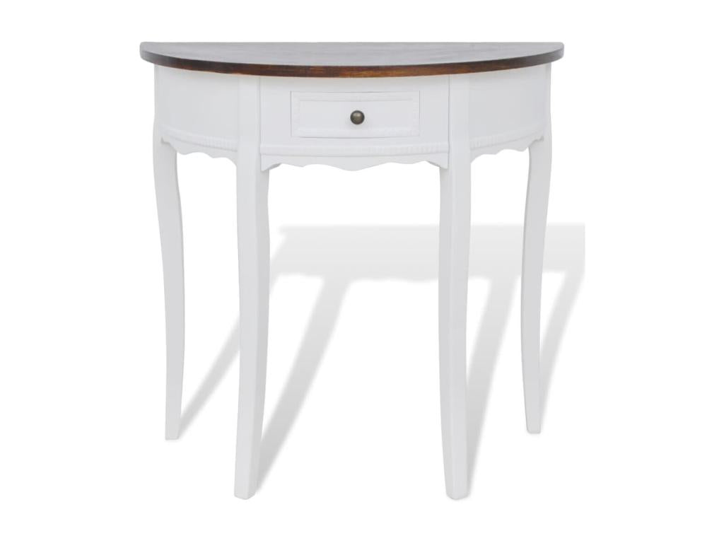 White Table - dlz1766583020197