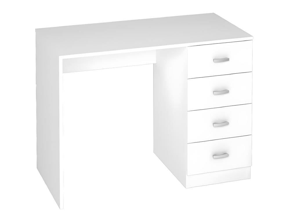 White Home Furniture - dlz1766583028847