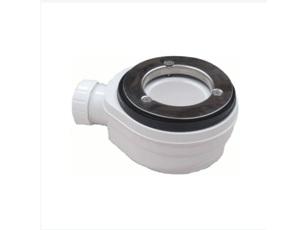 Gray Marble Home Furniture, 75 x 165 cm