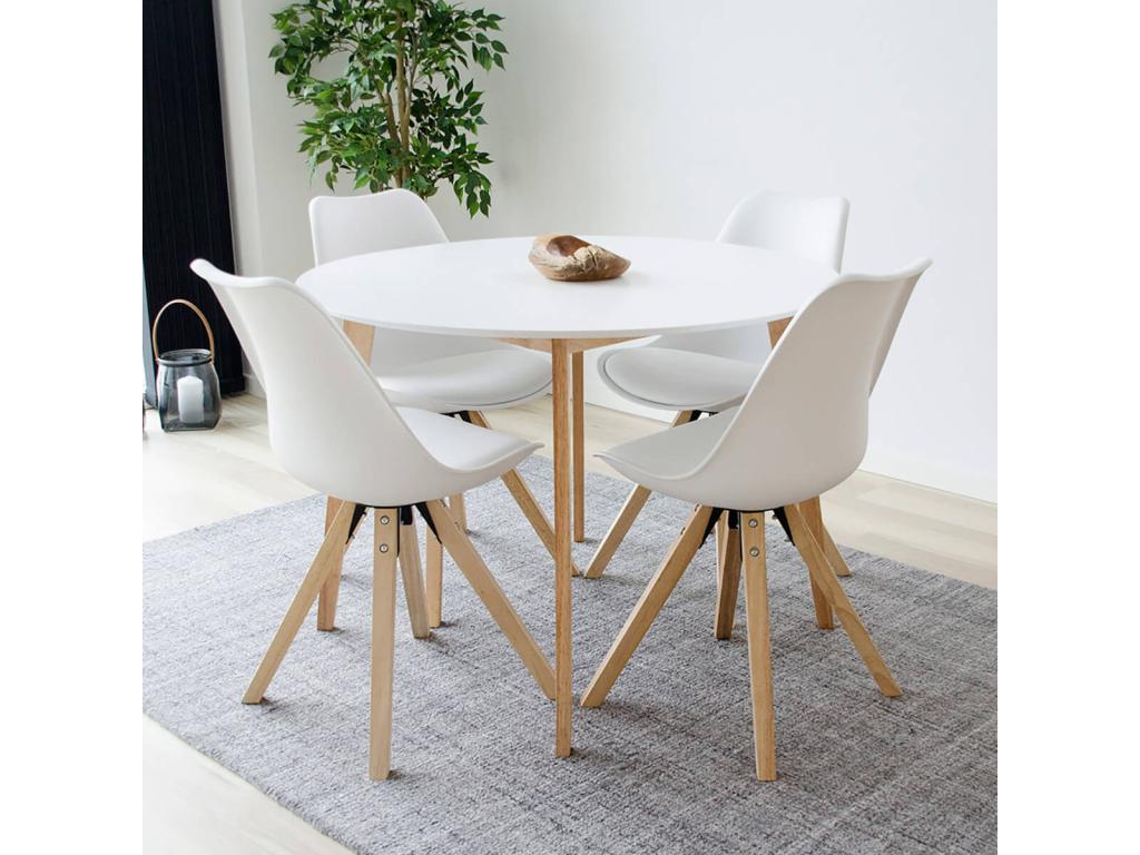 White Home Furniture - dlz1766583604067