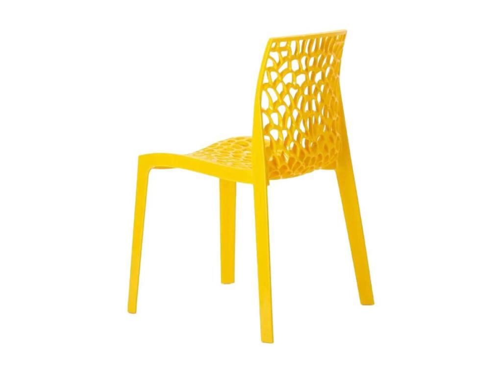 Yellow Home Furniture - dlz1766583788760