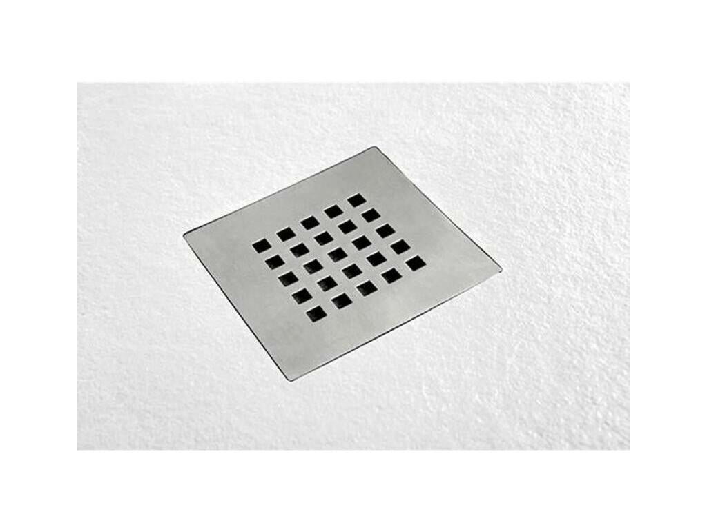 White Marble Home Furniture, 70 x 105 cm